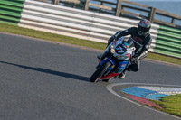 PJM-Wedding-Photography;enduro-digital-images;event-digital-images;eventdigitalimages;mallory-park;mallory-park-photographs;mallory-park-trackday;mallory-park-trackday-photographs;no-limits-trackdays;peter-wileman-photography;racing-digital-images;trackday-digital-images;trackday-photos